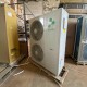 Outdoor unit for air conditioner Ballu BCAL/OUT-48HN1