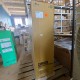 Outdoor unit for air conditioner Zanussi ZACD-48H/N1/OUT