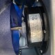 Outdoor unit for air conditioner Zanussi ZACD-48H/N1/OUT