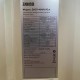 Outdoor unit for air conditioner Zanussi ZACD-48H/N1/OUT