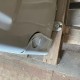 Outdoor unit for air conditioner Zanussi ZACD-48H/N1/OUT