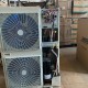 Outdoor unit for air conditioner Zanussi ZACD-48H/N1/OUT