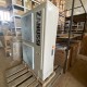 Outdoor unit for air conditioner Zanussi ZACD-48H/N1/OUT