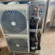 Outdoor unit for air conditioner Zanussi ZACC-48 H/N1/OUT
