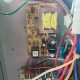 Outdoor unit for air conditioner Zanussi ZACC-48 H/N1/OUT