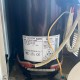 Outdoor unit for air conditioner Zanussi ZACC-48 H/N1/OUT