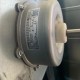 Outdoor unit for air conditioner Zanussi EACO-48H/UP2/N3