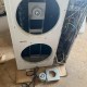 Outdoor unit for air conditioner Zanussi EACO-48H/UP2/N3