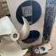 Outdoor unit for air conditioner Zanussi EACO-48H/UP2/N3