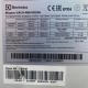 Outdoor unit for air conditioner Zanussi EACO-48H/UP2/N3