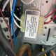 Outdoor unit for air conditioner Zanussi EACO-48H/UP2/N3