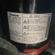 Outdoor unit for air conditioner Zanussi EACO-48H/UP2/N3