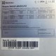 Outdoor unit of inverter air conditioner Zanussi EACO/I-48H/DC/N3