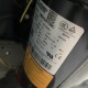 Outdoor unit of inverter air conditioner Zanussi EACO/I-48H/DC/N3