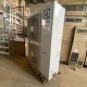 Outdoor unit of inverter air conditioner Zanussi EACO/I-48H/DC/N3