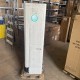 Hydromodule for outdoor unit Zanussi ESVMO-SF-MF-160(3)