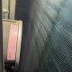Hydromodule for outdoor unit Zanussi ESVMO-SF-MF-160(3)