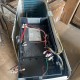 Hydromodule for outdoor unit Zanussi ESVMO-SF-MF-160(3)