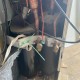Hydromodule for outdoor unit Zanussi ESVMO-SF-MF-160(3)