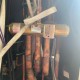 Hydromodule for outdoor unit Zanussi ESVMO-SF-MF-160(3)