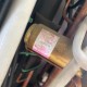 Hydromodule for outdoor unit Zanussi ESVMO-SF-MF-160(3)