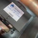 Hydromodule for outdoor unit Zanussi ESVMO-SF-MF-160(3)