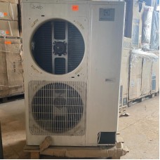Hydromodule for outdoor unit Zanussi ESVMO-SF-MF-160(3)