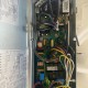 Внутрішній блок для кондиціонера Zanussi ZACC-60 H/ICE/FI/N1