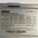 Внутрішній блок для кондиціонера Zanussi ZACC-60 H/ICE/FI/N1