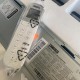 Внутрішній блок для кондиціонера Zanussi ZACC-60 H/ICE/FI/N1