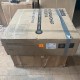 Внутрішній блок для кондиціонера Zanussi ZACC-60 H/ICE/FI/N1