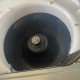 Внутрішній блок для кондиціонера Zanussi ZACC-60 H/ICE/FI/N1
