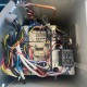 External unit for Zanussi ZACO-60 H/ICE/FI/N1 air conditioner