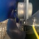 External unit for Zanussi ZACO-60 H/ICE/FI/N1 air conditioner