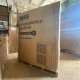 External unit for Zanussi ZACO-60 H/ICE/FI/N1 air conditioner