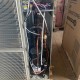 External unit for Zanussi ZACO-60 H/ICE/FI/N1 air conditioner
