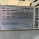 External unit for Electrolux EACO-24H/UP2/N3 air conditioner