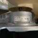 External unit for Electrolux EACO-24H/UP2/N3 air conditioner
