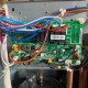External unit for Electrolux EACO-24H/UP2/N3 air conditioner