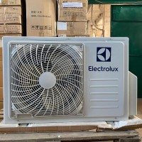 External unit for Electrolux EACO-24H/UP2/N3 air conditioner