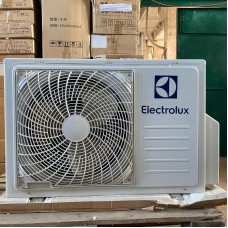 External unit for Electrolux EACO-24H/UP2/N3 air conditioner