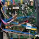 External unit for Electrolux EACO/I-18H/DC/N3 inverter air conditioner