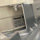 External unit for Electrolux EACO/I-18H/DC/N3 inverter air conditioner