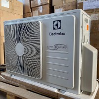 External unit for Electrolux EACO/I-18H/DC/N3 inverter air conditioner
