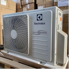 External unit for Electrolux EACO/I-18H/DC/N3 inverter air conditioner