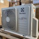 External unit for Electrolux EACO/I-18H/DC/N3 inverter air conditioner