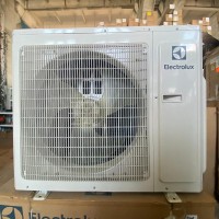 Зовнішній блок інвертерного кондиціонера Electrolux EACO/I-24 FMI-3/N3_ERP