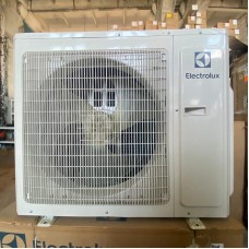 External unit for Electrolux EACO/I-24 FMI-3/N3_ERP inverter air conditioner