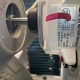 External unit for Electrolux EACO/I-36H/DC/N3 inverter air conditioner