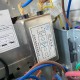 External unit for Electrolux EACO/I-36H/DC/N3 inverter air conditioner